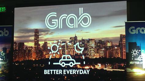 grab com ph